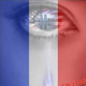 Meet your Posher, Ernestine